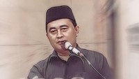 Berkurban, Hidup Lebih Dekat Kepada Tuhan