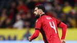 4 Pemain Kunci Grup B Euro 2024