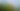 Ilustrasi Gunung Merbabu (Weka Kanaka/detikcom)