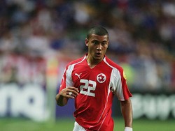 10 Pencetak Gol Termuda dalam Sejarah Piala Eropa