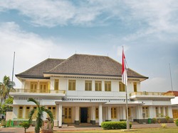 Rekomendasi 5 Museum Sejarah untuk Pelajar Biar Makin Pintar