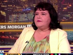 Netflix Digugat Rp 2,7 Triliun gara-gara Serial Baby Reindeer