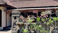 10 Restoran Paling Ikonik Versi TasteAtlas, Ada yang di Indonesia!