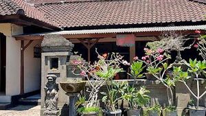 10 Restoran Paling Ikonik Versi TasteAtlas, Ada yang di Indonesia!