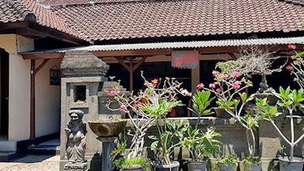 10 Restoran Paling Ikonik Versi TasteAtlas, Ada yang di Indonesia!
