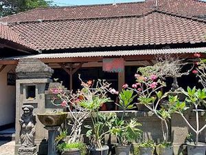 10 Restoran Paling Ikonik Versi TasteAtlas, Ada yang di Indonesia! 10 Restoran Paling Ikonik Versi TasteAtlas, Ada yang di Indonesia!