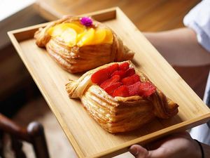 Rekomendasi Kafe Estetik Dekat Stasiun Malang, Asyik Buat Nongkrong! Rekomendasi Kafe Estetik Dekat Stasiun Malang, Asyik Buat Nongkrong!