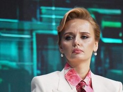 Momen Langka 2 Putri Putin Muncul ke Publik, Jadi Pembicara di Forum Ekonomi