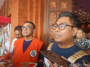 DYouth Fest 4.0 Digelar di Denpasar, Ruang Kreativitas bagi Anak Muda