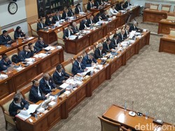 Kepala BNN: Indonesia Darurat Narkoba, Kini Sasar Pekerja Perkebunan-Tambang