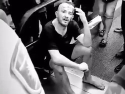 Ulah Bule Rampas Truk-Terobos Bandara yang Bikin Pj Gubernur Bali Marah