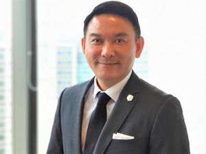 Sektor Properti Indonesia Mulai Bangkit, Sektor Ini Jadi Penopang