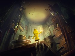 Daftar Game PS4 dan PS5 yang Diskon Hingga 90%, Buruan Borong