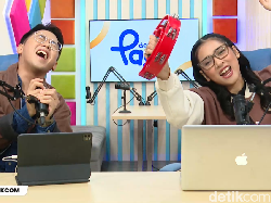 Indonesia vs Filipina: Garuda Wajib Menang!