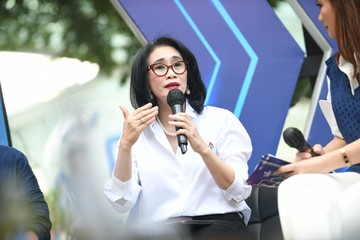 BRI Dinobatkan sebagai Best Private Bank Indonesia, Ini Rahasianya