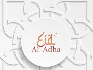 30+ Ucapan Selamat Hari Raya Idul Adha dari Non Muslim Penuh Toleransi 30+ Ucapan Selamat Hari Raya Idul Adha dari Non Muslim Penuh Toleransi