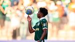 7 Transfer Termahal Musim Panas 2024 Sejauh Ini: Yoro Geser Olise