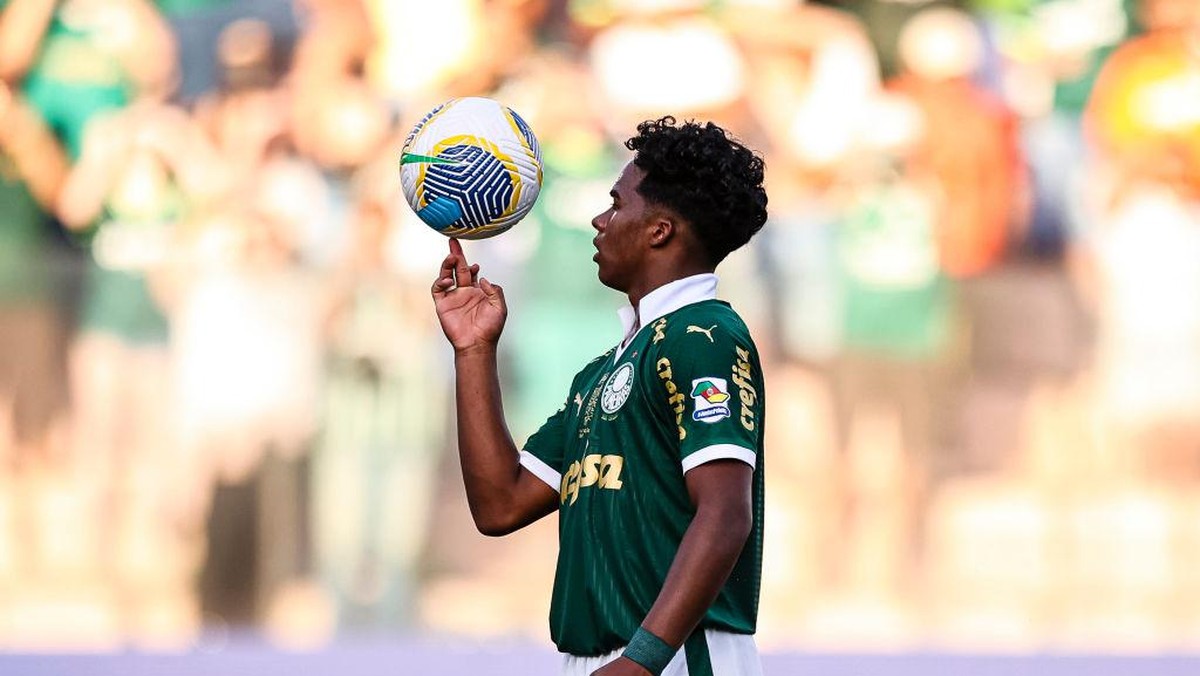 Foto: Getty Images/Eurasia Sport Images