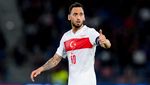 4 Pemain Kunci Grup F Euro 2024