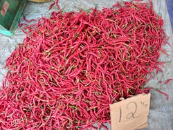 Sepekan Jelang Idul Adha, Harga Sembako di Palembang Merangkak Naik