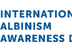 Hari Kesadaran Albinisme Internasional 13 Juni, Ini Sejarah dan Temanya