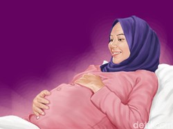 Minim Deteksi Dini Penyakit Jantung Bawaan