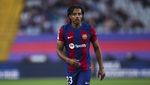 Ini Pemain-pemain Barcelona yang Pasti Dijual