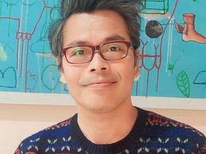 Hidup di Desa dan Ilusi Slow Living