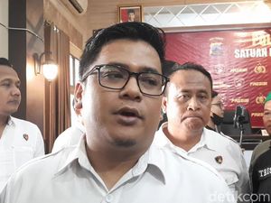 Saling Tantang Tawuran Berujung Tewasnya Pria Terbujur Kaku di Puskesmas Pati Saling Tantang Tawuran Berujung Tewasnya Pria Terbujur Kaku di Puskesmas Pati
