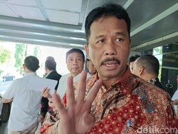 Bos BP Batam Buka Suara soal Manfaat Rempang Eco-City buat RI