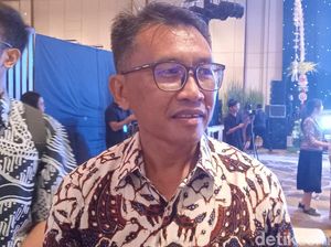 Investor Proyek Bali Urban Rail Bakal Diumumkan pada Pekan Ketiga Juli 2024 Investor Proyek Bali Urban Rail Bakal Diumumkan pada Pekan Ketiga Juli 2024