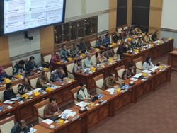 Menkominfo Ajukan Tambahan Anggaran Rp 7,7 Triliun, Buat Apa?