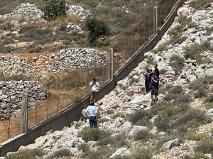 Presenter TV Ternama dari Inggris Tewas di Pulau Eksotis Yunani