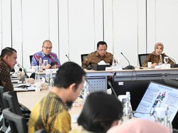 Tahun 2023, Pertamina Jalankan Amanah Kelola Energi hingga Pelosok RI