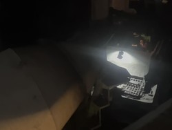 Sampai Diprotes Tamara Bleszynski, Gimana Adab Bangun Proyek di Tengah Permukiman?