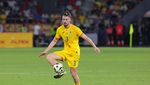 4 Pemain Kunci Grup E Euro 2024