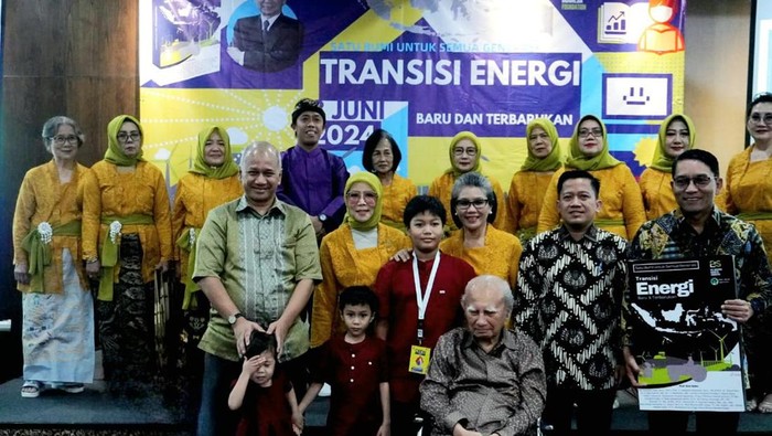 SBM ITB