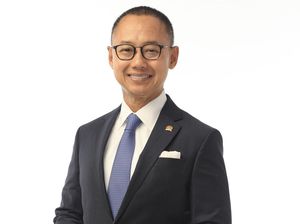 Mengelola Tambang Untuk Kesejahteraan Umat