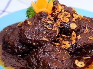 Resep Singit Khas Jepara, Pilihan Sajian Hari Raya Idul Adha Resep Singit Khas Jepara, Pilihan Sajian Hari Raya Idul Adha