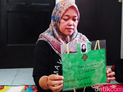 Viral Siswi SMK di Bandung Jadi Korban Bully, Berujung Meninggal