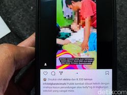 Fakta-fakta Perundungan Siswi SMK di KBB hingga Meninggal Dunia