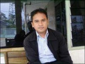 Langkah Berlapis Mewujudkan Tujuan Mulia Tapera