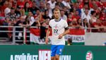 4 Pemain Kunci Grup F Euro 2024