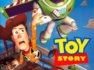 Pixar Tunjuk Sutradara Buat Toy Story 5! Pixar Tunjuk Sutradara Buat Toy Story 5!