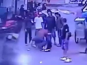 Jabar Hari Ini: Nestapa Nabila Jadi Korban Bully-Meninggal Dunia Jabar Hari Ini: Nestapa Nabila Jadi Korban Bully-Meninggal Dunia