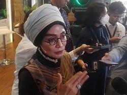 Kasus Kebakaran Hotel di Tangsel, Kemenparekraf Tegaskan SOP Jangan Dilanggar!