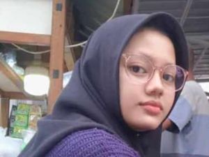 Gadis Remaja Asal Bogor Hilang 6 Hari, Polisi Lakukan Penyelidikan Gadis Remaja Asal Bogor Hilang 6 Hari, Polisi Lakukan Penyelidikan