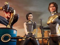 3 Game Gratis Epic Games Store, Ada Marvels Midnight Suns