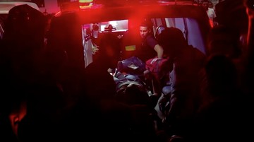 Pemukim Israel Serang Desa di Tepi Barat, 2 Warga Palestina Tewas