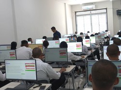 Pentingnya Menggunakan Kalkulator Penerimaan Polri